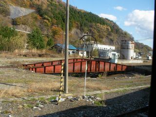 d0004301_1337941.jpg