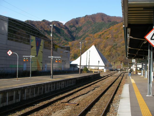 d0004301_13543363.jpg