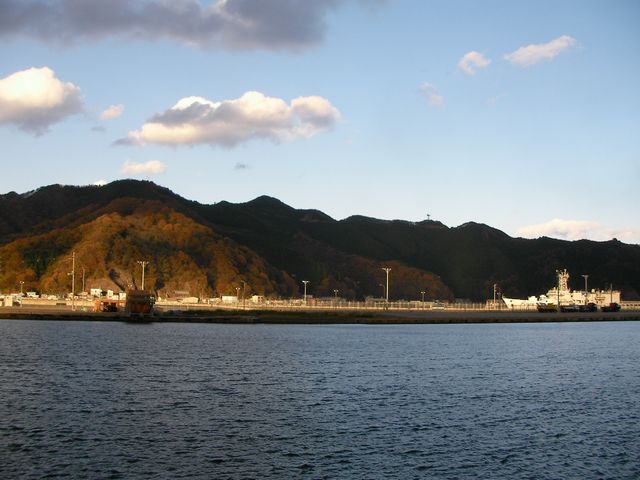 d0004301_1402214.jpg