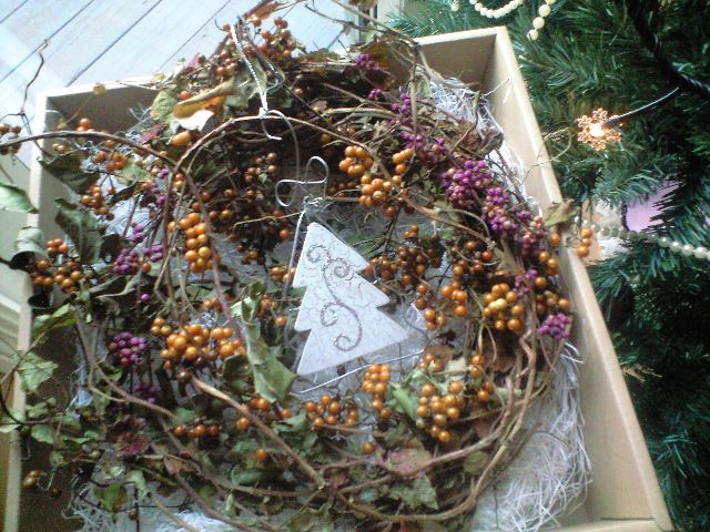 b0083902_0141470.jpg