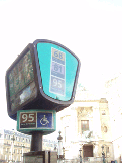 c0129702_1984239.gif