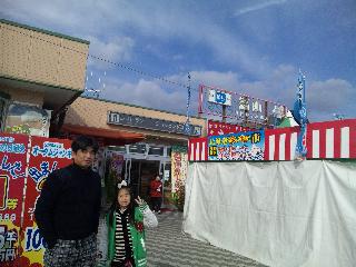 f0130902_214408.jpg