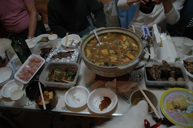 e0018604_13581595.jpg