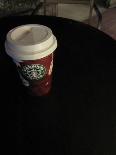 e0186404_2015020.jpg