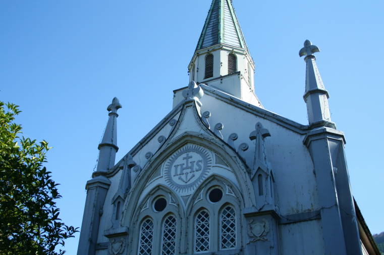 f0031304_17253467.jpg
