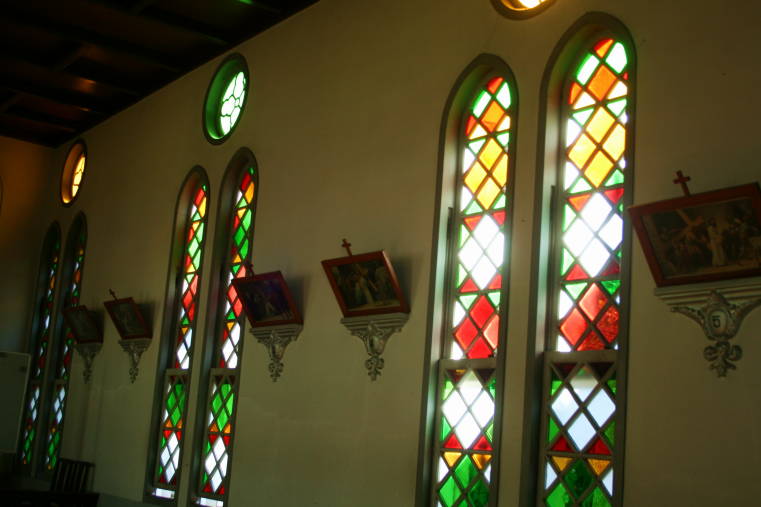 f0031304_17255371.jpg