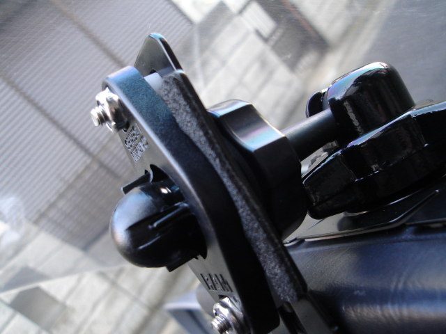 a0116205_2354696.jpg