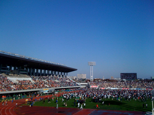 c0093205_21354083.jpg