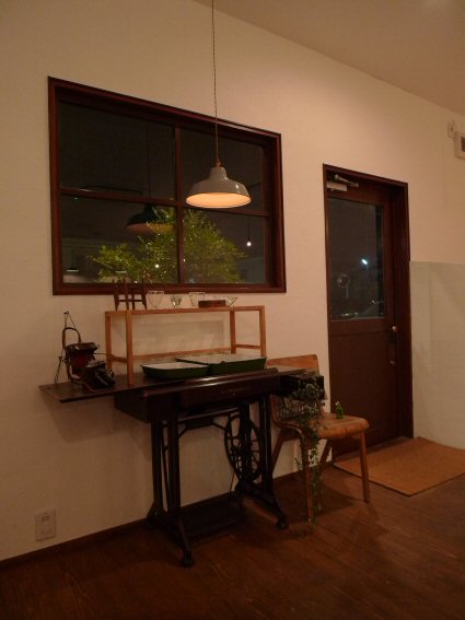 c0205205_11524967.jpg