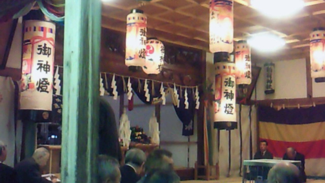 d0149105_14242113.jpg