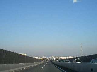 c0205806_19312753.jpg