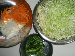 c0205806_1944164.jpg