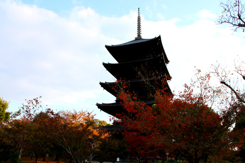 b0014607_22384816.jpg