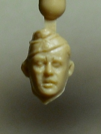 c0000507_2335048.jpg
