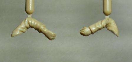c0000507_23351953.jpg