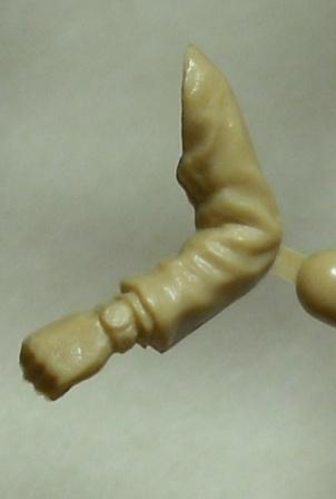c0000507_23352780.jpg