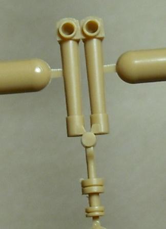 c0000507_23353386.jpg