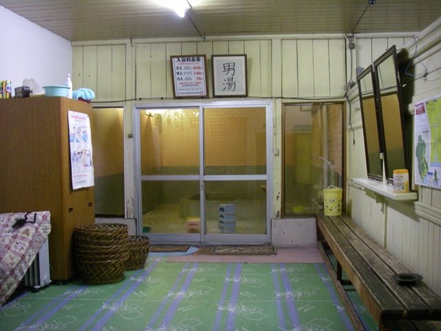 d0051707_2142412.jpg