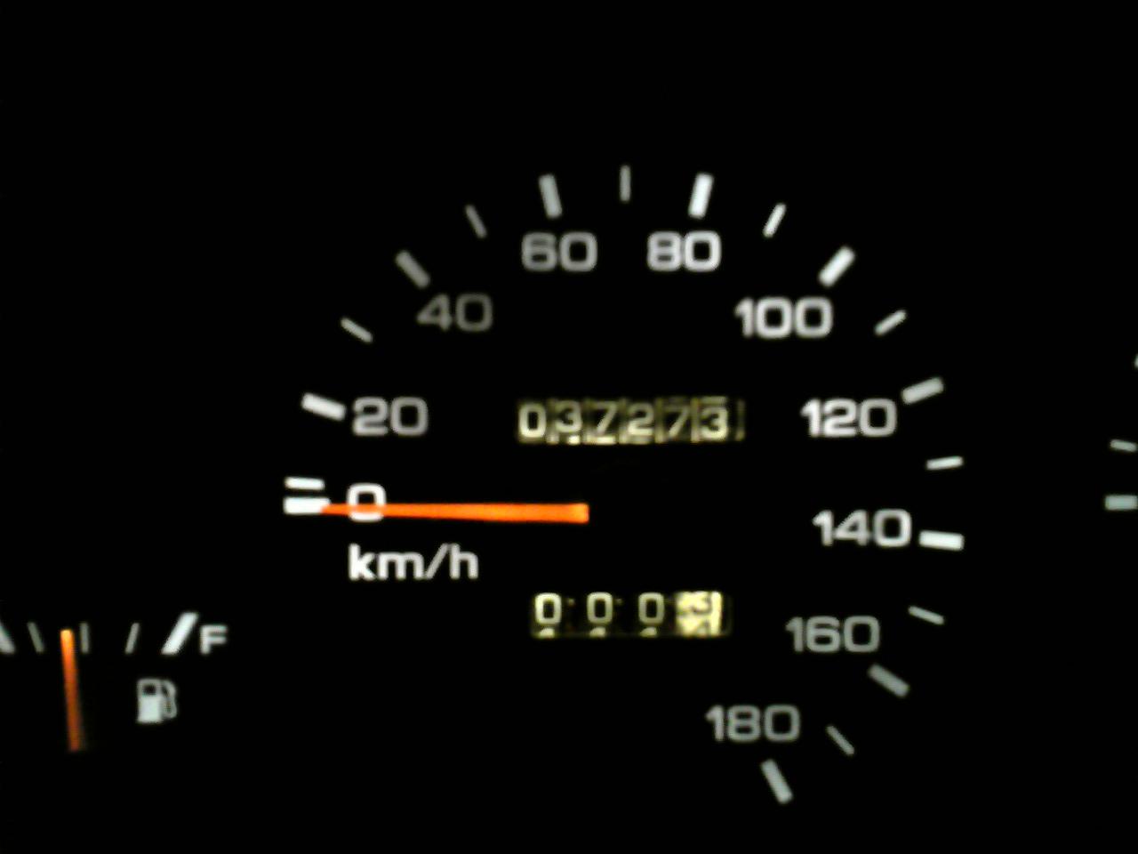 e0015108_143254.jpg