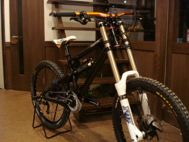 e0015108_2112648.jpg