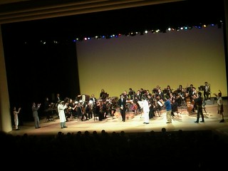 f0042008_12312938.jpg