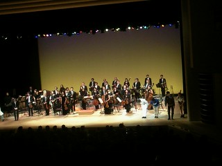 f0042008_12314374.jpg
