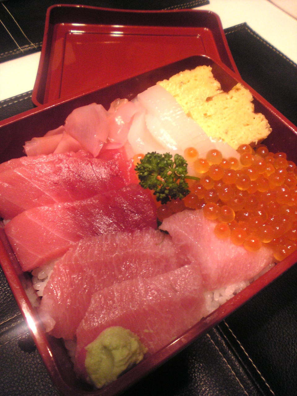 c0109109_1414351.jpg