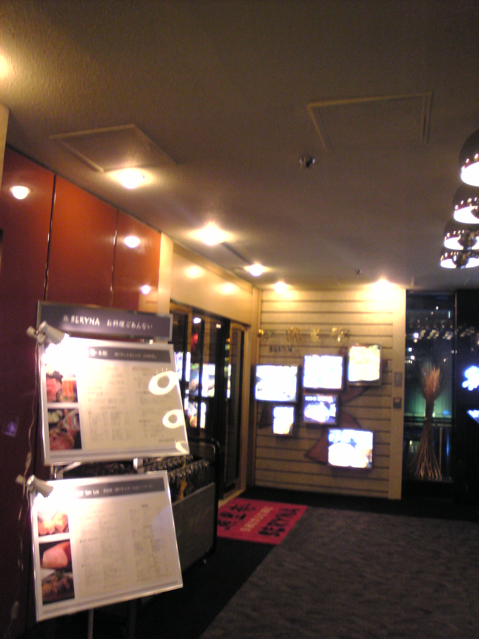 c0109109_20474059.jpg