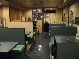 c0114110_914449.jpg