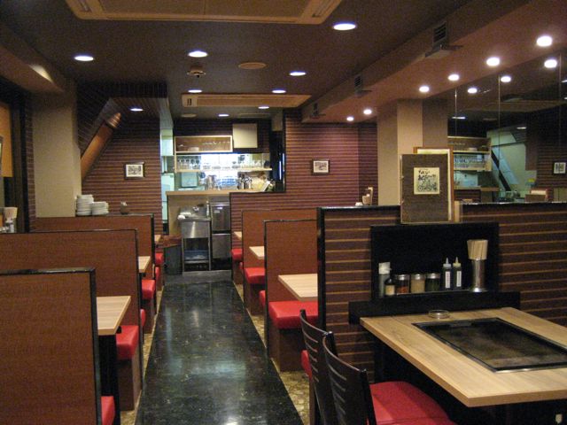 c0114110_98241.jpg
