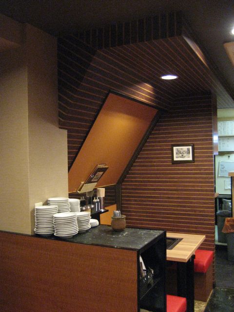 c0114110_994738.jpg