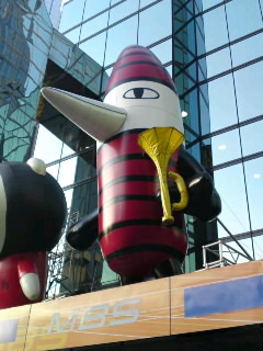 b0021311_22463898.jpg