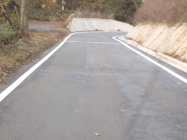 b0159611_20402268.gif