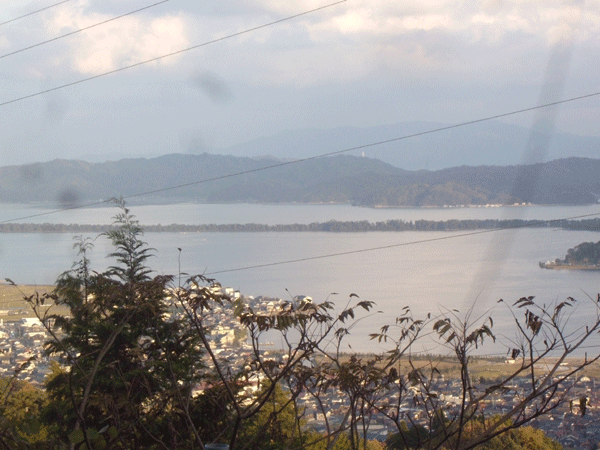 b0159611_2043555.gif
