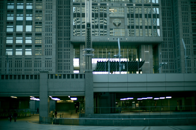 d0143011_20463024.jpg