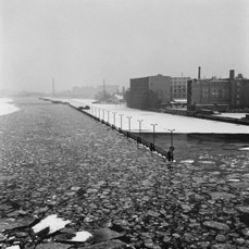 e0038811_19561129.jpg
