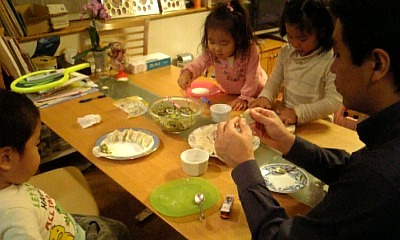 f0041311_23174919.jpg