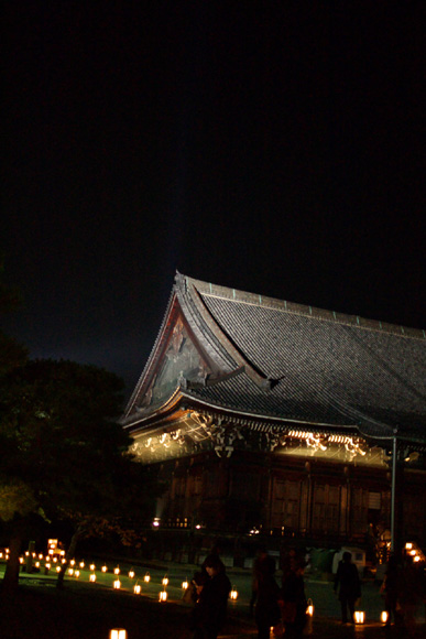 c0010113_13872.jpg