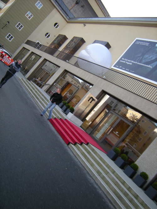 c0167813_31226.jpg