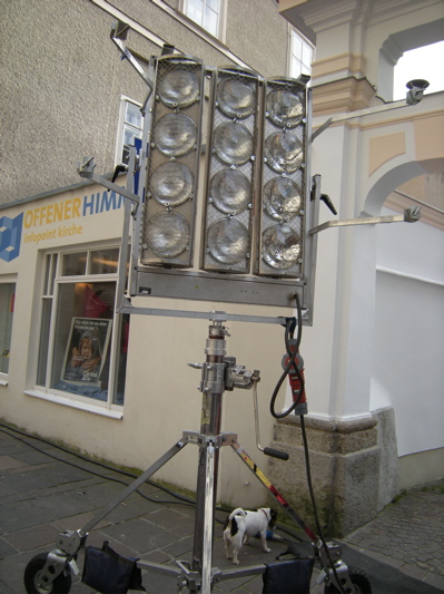 c0167813_314590.jpg