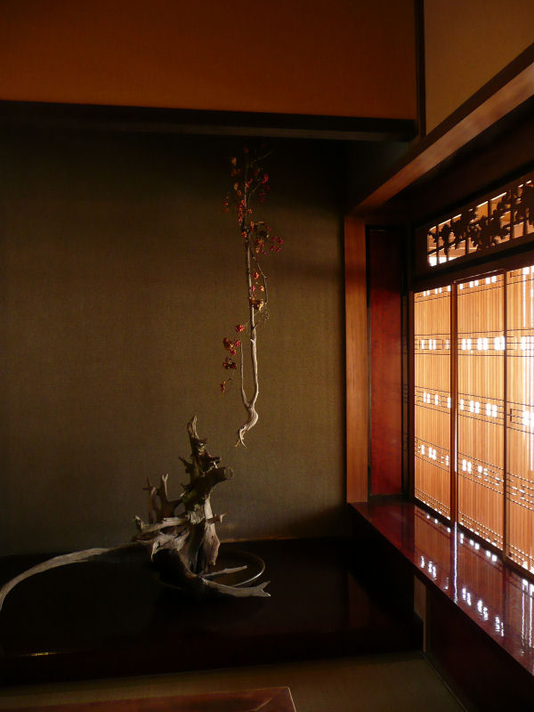 c0146714_21203380.jpg