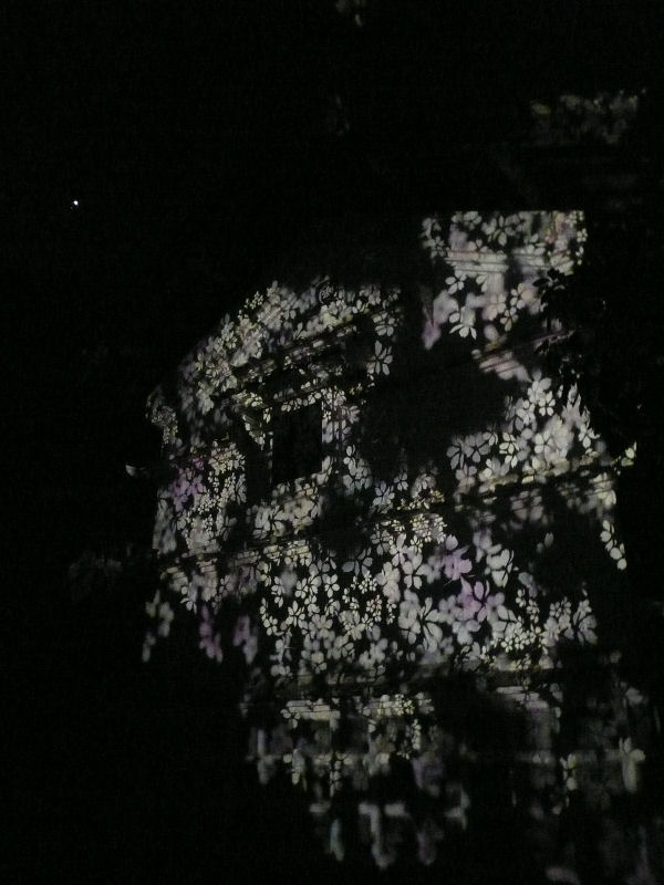 c0146714_21382364.jpg