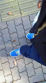c0229214_15282655.jpg