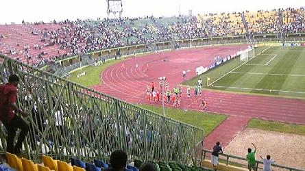 e0115816_1782598.jpg