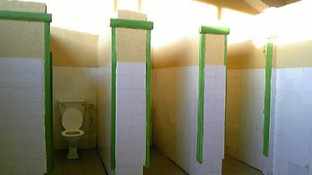 e0115816_17985.jpg