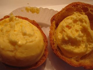 c0226317_21213974.jpg