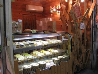 c0226317_21474165.jpg