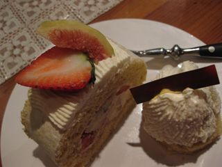 c0226317_22162479.jpg