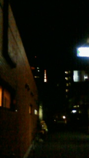 c0226317_2233261.jpg