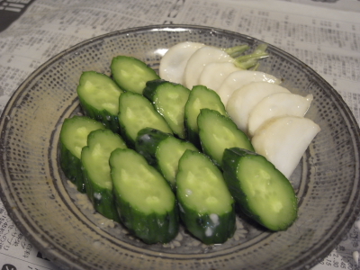 a0131618_0112527.jpg